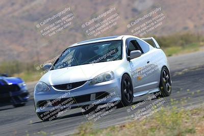 media/May-27-2023-Touge2Track (Sat) [[dc249ff090]]/2-Intermediate/skid pad/